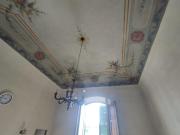 Casa indipendente 5 vani 300mq Casa indipendente 5 vani 300mq