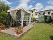 Casa indipendente 5 vani 300mq