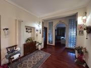 Casa indipendente 5 vani 300mq