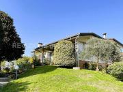 Casa Indipendente 5 vani 330mq