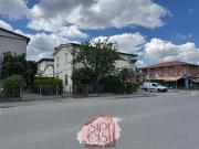 Casa Indipendente 5 vani 344mq