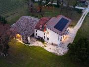 Casa Indipendente 5 vani 369mq