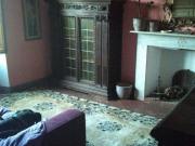 Casa indipendente 5 vani 400mq