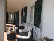 Casa Indipendente 5 vani 430mq