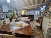 Casa indipendente 5 vani 80mq