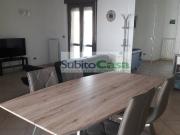 Casa indipendente 5 vani 90mq