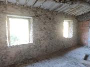 Casa indipendente 5 vani 90mq