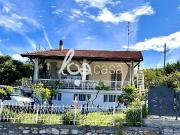 Casa Indipendente 5 vani 90mq