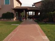 Casa Indipendente 5 vani 95mq