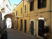 Casa indipendente 5 vani 96mq