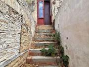 Casa indipendente 60mq