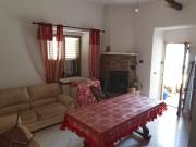 Casa indipendente 60mq