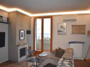 Casa indipendente 60mq