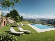 Casa indipendente 61mq