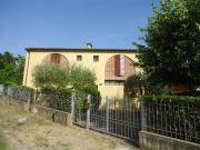 Casa indipendente 65mq