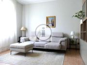 Casa Indipendente 6 locali Rif. 202519