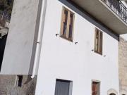 Casa indipendente 6 vani 103mq Casa indipendente 6 vani 103mq
