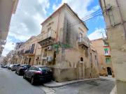 Casa Indipendente 6 vani 114mq