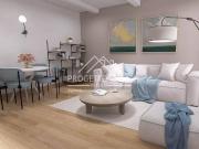 Casa indipendente 6 vani 118mq