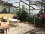 Casa indipendente 6 vani 120mq