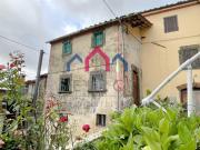 Casa indipendente 6 vani 125mq