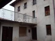 Casa indipendente 6 vani 125mq