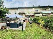 Casa indipendente 6 vani 131mq