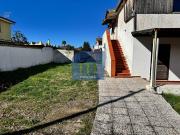 Casa indipendente 6 vani 133mq