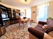 Casa Indipendente 6 vani 135mq