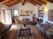 Casa Indipendente 6 vani 139mq