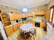 Casa Indipendente 6 vani 140mq