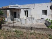 Casa indipendente 6 vani 144mq