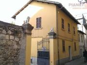 Casa indipendente 6 vani 150mq