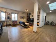 Casa indipendente 6 vani 150mq