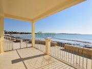 Casa Indipendente 6 vani 150mq