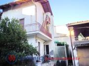 Casa indipendente 6 vani 150mq