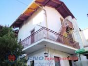 Casa indipendente 6 vani 150mq