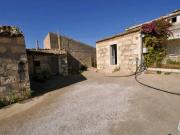 Casa Indipendente 6 vani 150mq