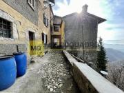 Casa Indipendente 6 vani 165mq