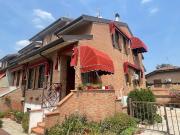 Casa indipendente 6 vani 170mq