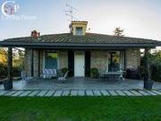 Casa indipendente 6 vani 180mq