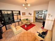 Casa Indipendente 6 vani 185mq