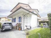 Casa indipendente 6 vani 185mq