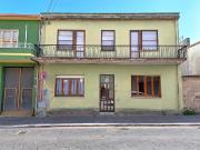 Casa indipendente 6 vani 186mq