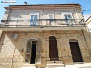 Casa indipendente 6 vani 188mq