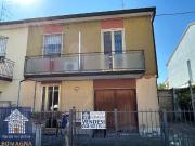 Casa Indipendente 6 vani 190mq