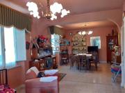 Casa indipendente 6 vani 200mq