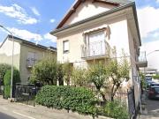 Casa Indipendente 6 vani 200mq