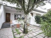 Casa indipendente 6 vani 200mq