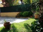 Casa indipendente 6 vani 210mq